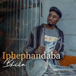 Download track Lindela Bhila