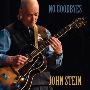 Download track Our Love Will See Us Through John Stein