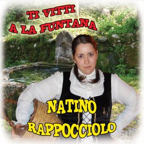 Download track Suspiri E Lacrimi Natino Rappocciolo