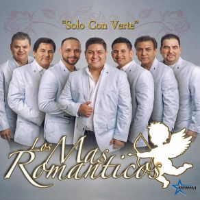 Download track Popurri (Fantasma Del Caribe) Los Mas Romanticos