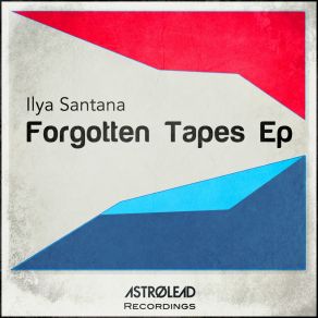 Download track Stone Roller (Original Mix) Ilya Santana