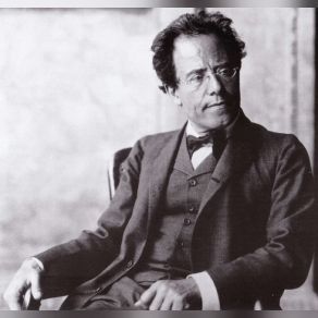 Download track Symfonie Nr 5 In Cis (Death In Venice) Gustav Mahler