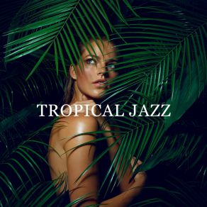 Download track Cocktail Latin Jazz Awesome Holidays Collection