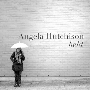 Download track Praise To The Lord, The Almighty Angela Hutchison