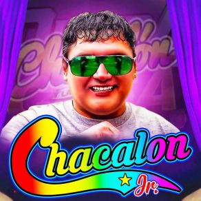 Download track La Maricucha Chacalon Jr