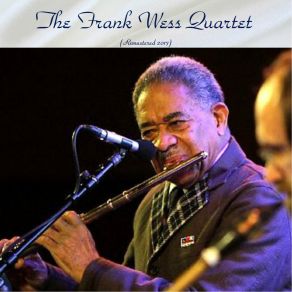 Download track Stella By Starlight (Remastered 2017) Frank Wess Quartet