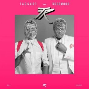 Download track Salt In The Wound Taggart, Rosewood