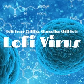 Download track We Are The Virus Lofi-Hip-Hop-Humanoid