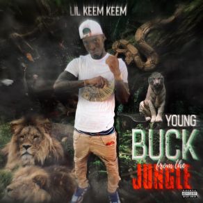 Download track Playmaker Lil Keem Keem