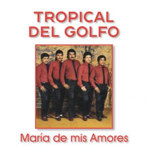 Download track La Broma (Remasterizado 2023) Tropical Del Golfo