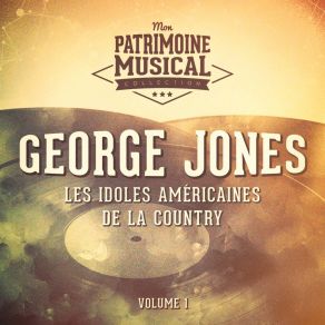 Download track Yes, I Know Why George Jones