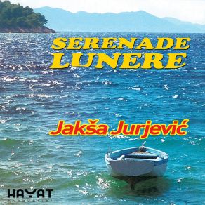 Download track Kao Nekad Pred Bozic Jaksa Jurjevic