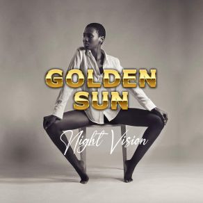 Download track Eternally Love Golden SunNão