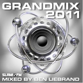 Download track Intro Grandmix 2011 Ben Liebrand