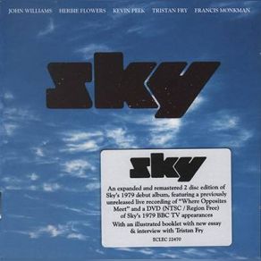 Download track March To The Scaffold (Original Single Version) The Sky