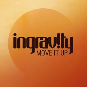 Download track Miles Away Ingravity