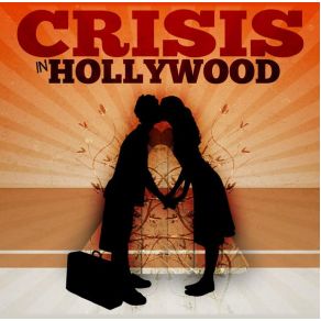 Download track Timing Crisis In Hollywood