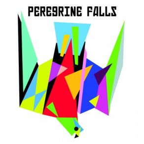 Download track Two Fish In A Bucket Peregrine Falls