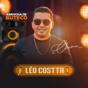 Download track Pra Não Pensar Em Você Leo Costta