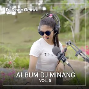 Download track LAH MANYURUAK TAMPAK JUO Dj Dinda Gemini