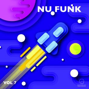 Download track Funk IT TJ Edit