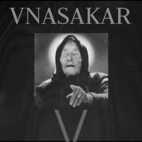 Download track Sareruma Vnasakar