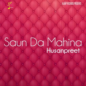 Download track Lok Tath Husanpreet