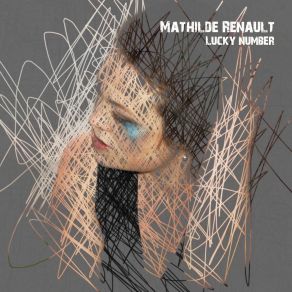 Download track A Last Crazy Tango Mathilde Renault