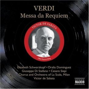 Download track 7. La Traviata - Act 1. Prelude Giuseppe Verdi