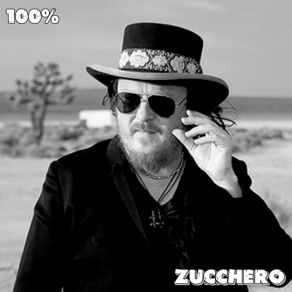 Download track Non Ti Sopporto Più (Remastered 2017) Zucchero