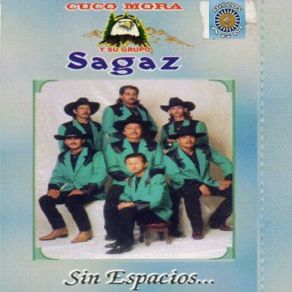 Download track Mi Temor Su Grupo Sagaz