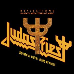 Download track The Ripper (Live At Irvine Meadows Amphitheatre, Irvine, 1991) Judas Priest