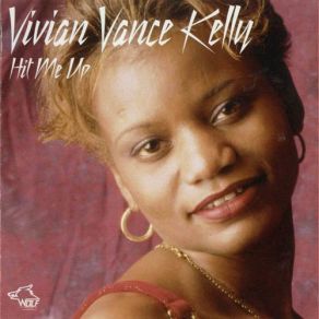 Download track Get Down, Get Funky, Get Loose Vivian Vance Kelly