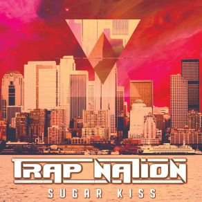 Download track I Will Stay (Original Mix) Trap Nation (US)