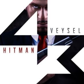 Download track 3 Jahre Weg (Intro) Veysel