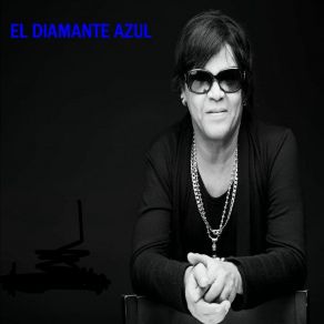 Download track Si Tu Me Amas El Zafiro