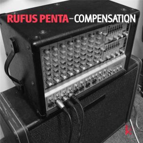 Download track Aquafoam Rufus Penta