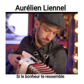 Download track Les Chouettes Vacances Aurélien Liennel