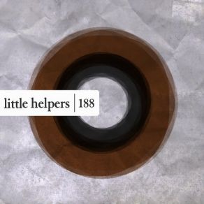 Download track Little Helper 188-7 (Original Mix) Caval