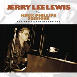 Download track Pass Me Not, O Gentle Savior Jerry Lee Lewis