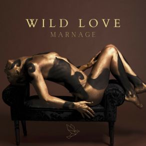 Download track Wild Love (Extended Mix) Marnage