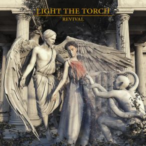 Download track The Great Divide Light The Torch