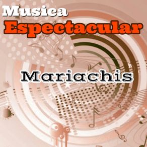 Download track Sabor A Mi Mariachi Anahuac