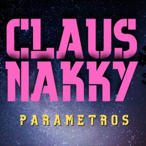 Download track Libros De Vida Claus Nakky