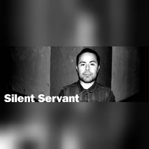 Download track Lust Abandon (Unreleased) RégisSilent Servant