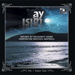 Download track Mehtap Ay Işığı