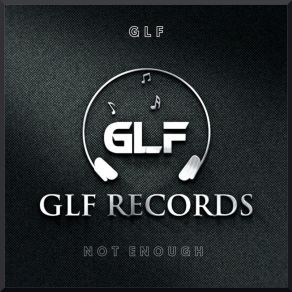 Download track Mad GLF