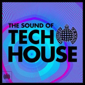 Download track The Sound Of Tech House (Continuous Mix 1) Blue Six, Frank Heinrich