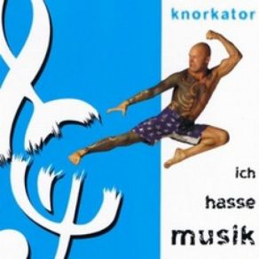 Download track Aeger Sum Knorkator