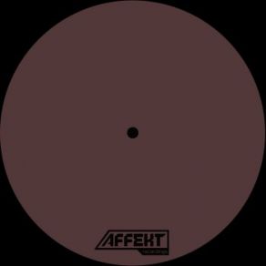 Download track Tooth (Original Mix) Astrom, Dark Quadrant, Shezard